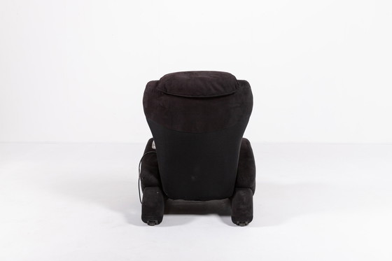 Image 1 of Ijoy - Massage Chair, Lounge Chair