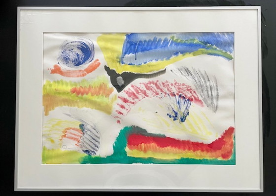 Image 1 of Rubicon - L'art de faire la différence (2002)