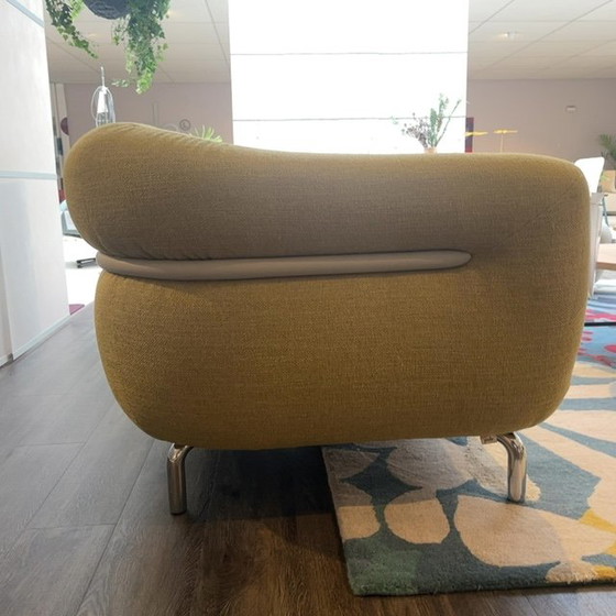 Image 1 of Pode Yanda 3-Sitzer-Sofa