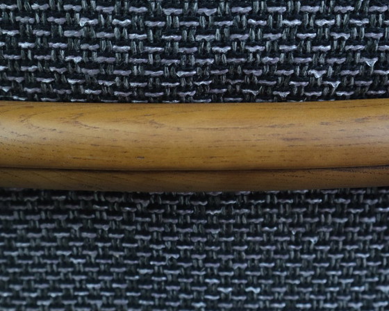 Image 1 of 2x vintage armchair Pols Potten