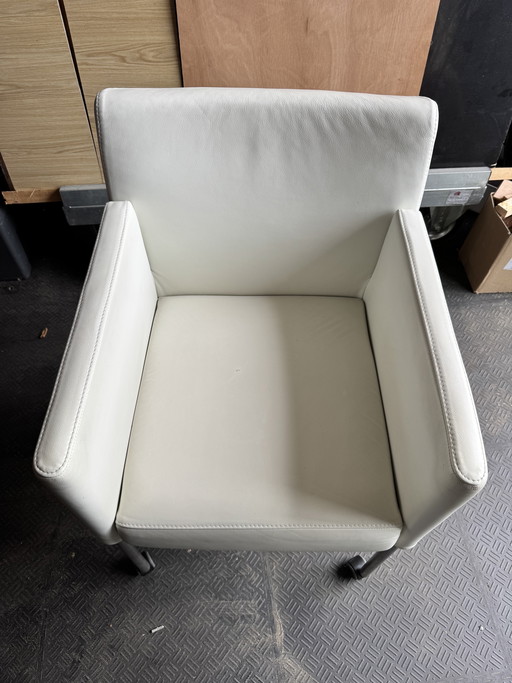 Lucca Dining Chairs Brand: Gerderland