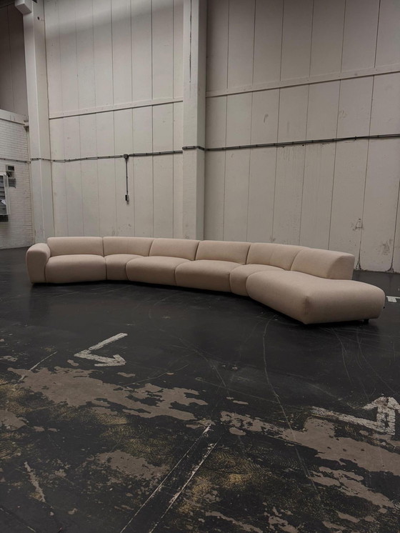 Image 1 of Divano Studio Henk Cosy