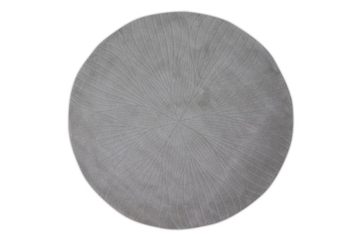 Brink & Campman Folia-Stone Teppich