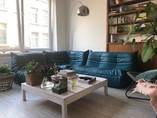 Image 1 of Togo Ligne Roset