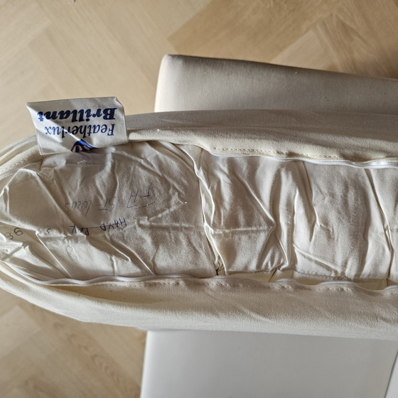 Image 1 of Linteloo St. Louis Bank