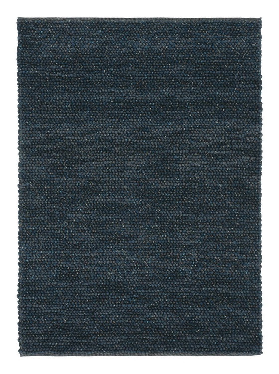 Image 1 of Brink and Campman Cobble Teppich 300 cm x 200 cm Jetzt 1749