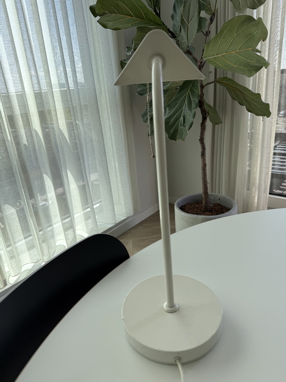 Image 1 of Bankamp Leuchten lampje