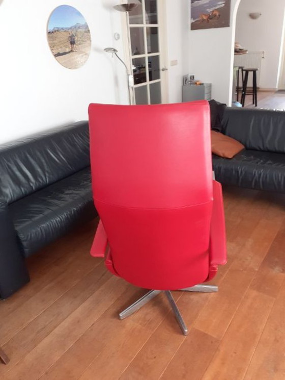 Image 1 of Sillón reclinable Jori Idaho