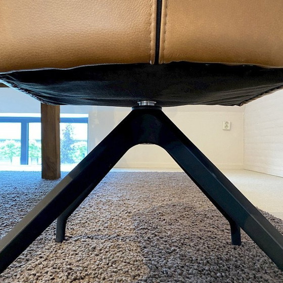 Image 1 of Silla de comedor Morella de H.E. Design