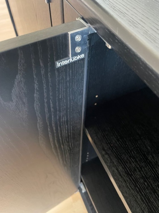 Image 1 of Muebles Interlubke