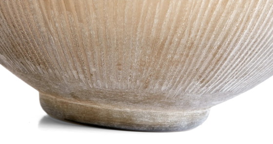 Bubble Vase – Vasen, Glas (photo 5 of 5)