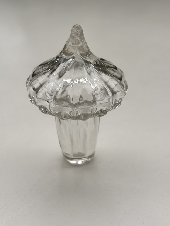 Image 1 of Gallé sughero del XIX secolo