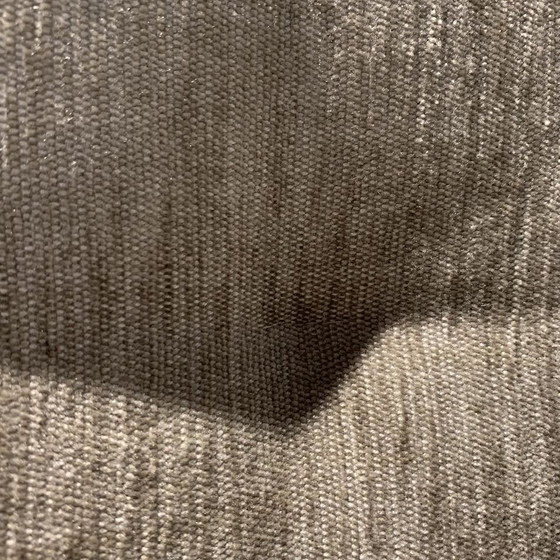 Image 1 of Silla de comedor Rolf Benz RB 600 (juego de 4)