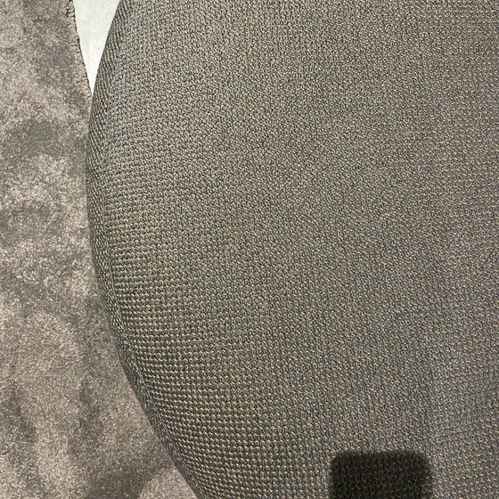 Image 1 of Leolux Rego corner sofa