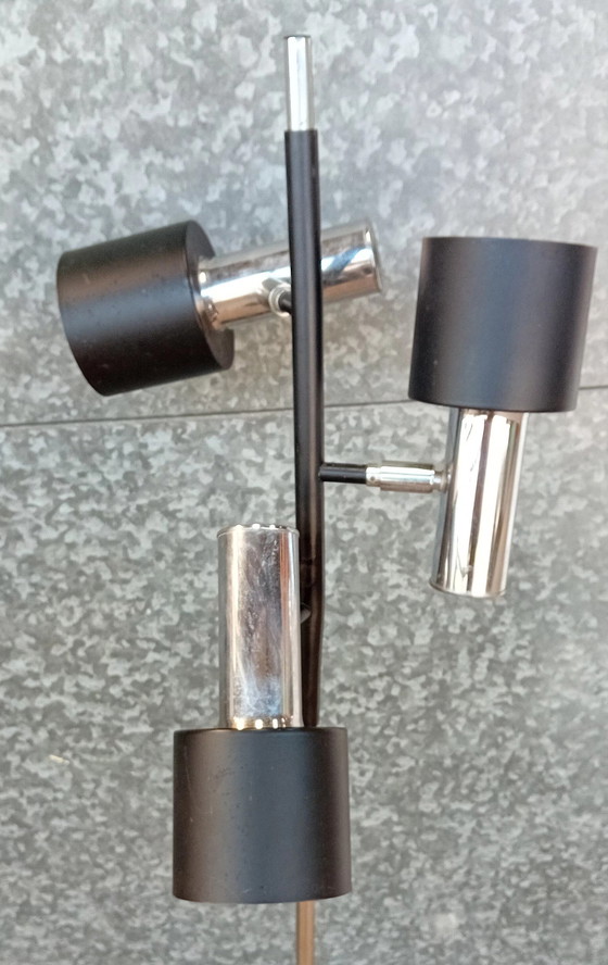 Image 1 of Lámpara de pie Staff Leuchten