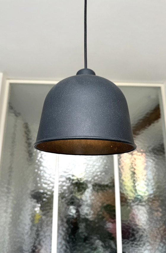 Image 1 of Muuto Grain hanging lamp