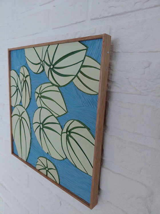 Image 1 of Galerie « Lucky Charm » Suncorner