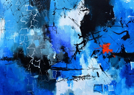 Image 1 of Sogni blu