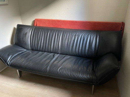 Divano Leolux Tango