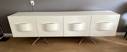 Boconcept Ottawa Sideboard