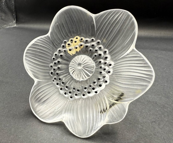 Image 1 of Lalique - Anemoon