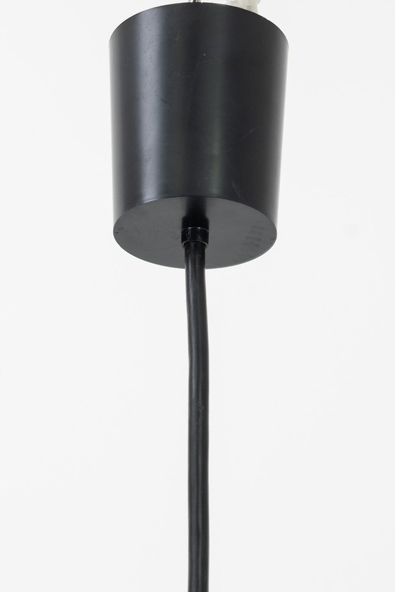 Image 1 of Putzler rote Glühbirne