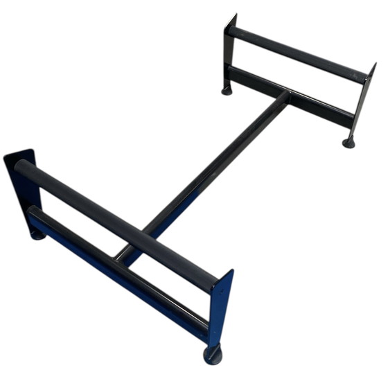 Image 1 of Canapé de salon Remis à neuf