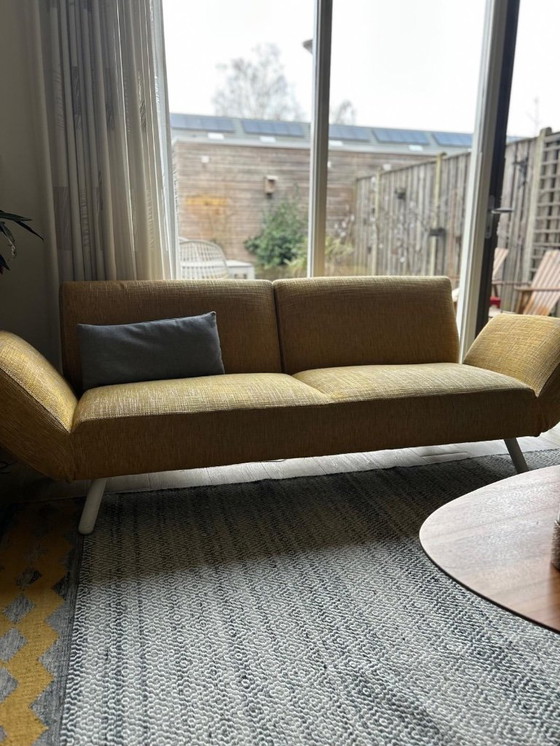 Image 1 of Bellissima panchina pode