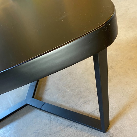Image 1 of Private Label Triangel salontafel (set van 2)