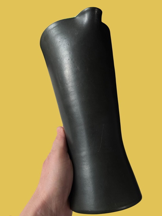 Image 1 of Vase or pichet no. 860, Pol Chambost, France 1950s