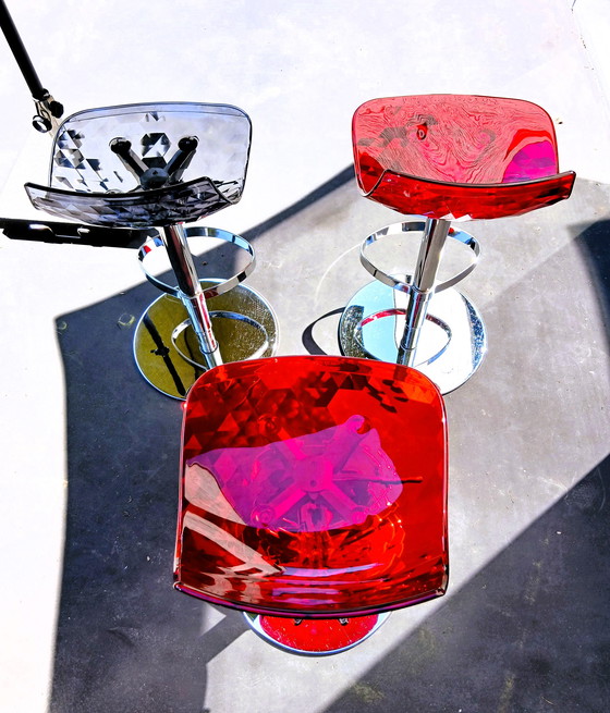 Image 1 of 3 x Italienisches Design von Calligaris