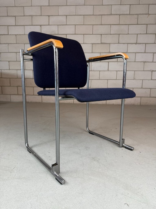 Avarte Skaala chair by Yrjö Kukkapuro (more in stock)