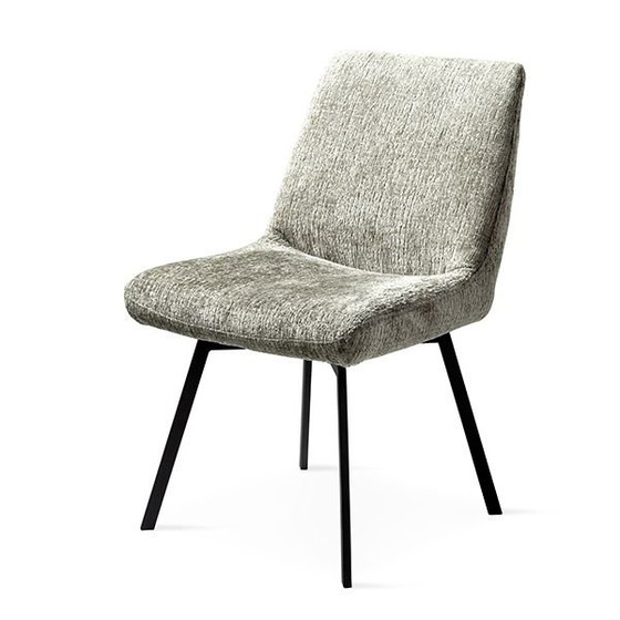 Image 1 of Feelings  Lund Thyme