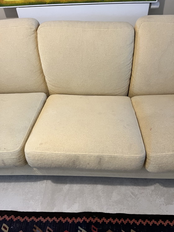 Image 1 of Fauteuil Moroso 280 cm