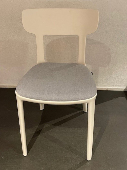Infiniti Canova dining chair