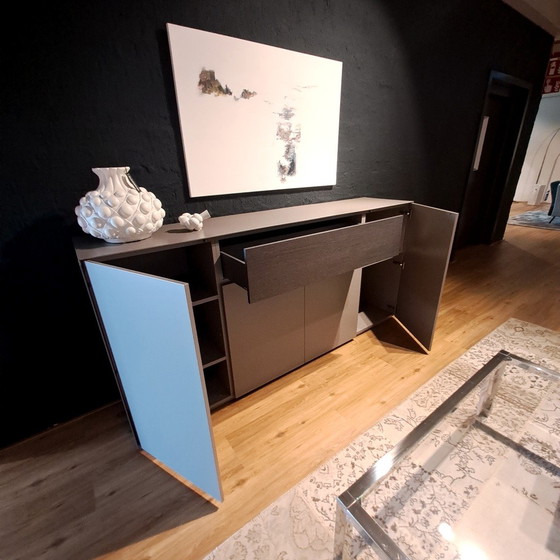 Image 1 of Piure Nex sideboard dressoir