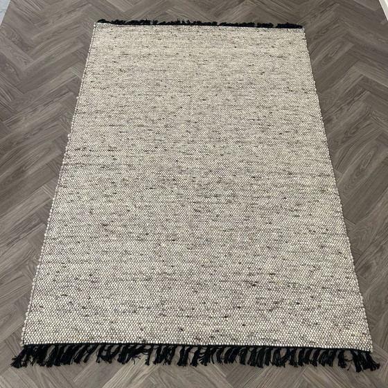 Image 1 of Brinker Carpets Dreamland Teppich - 160x230