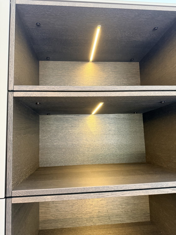 Image 1 of Saunaco kast CAS