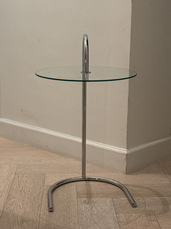 IKEA RY von Tord Björklund – Beistelltische, Metall (photo 2 of 6)
