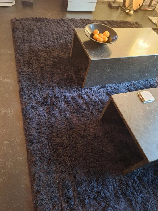 Tapis Danskina Bravoure