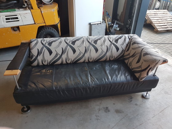 Image 1 of Dick Spierenburg Obras únicas de renovación de iluminación