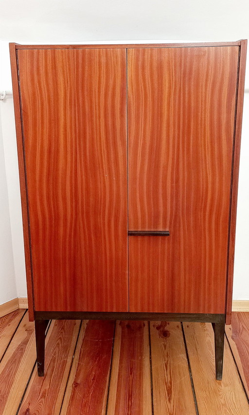 Tsjecho-Slowaakse garderobe van F. Mezulanik voor Up Závody, 1960S