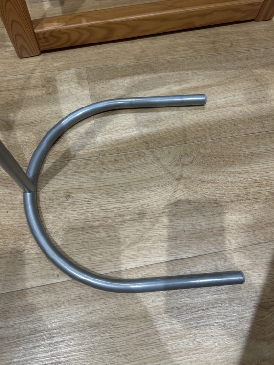 Image 1 of Tavolino IKEA