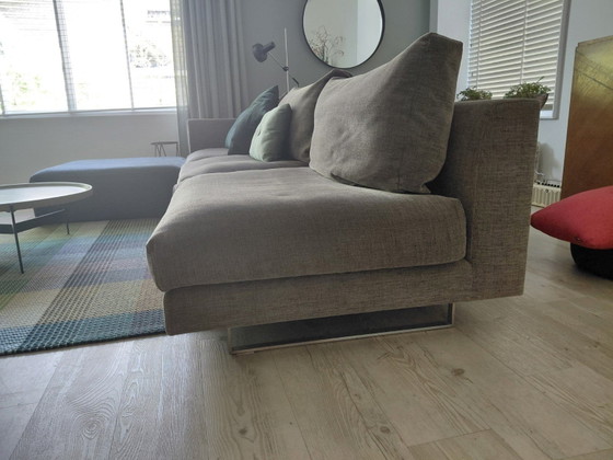 Image 1 of Montis Axel XL 5-Zits Bank