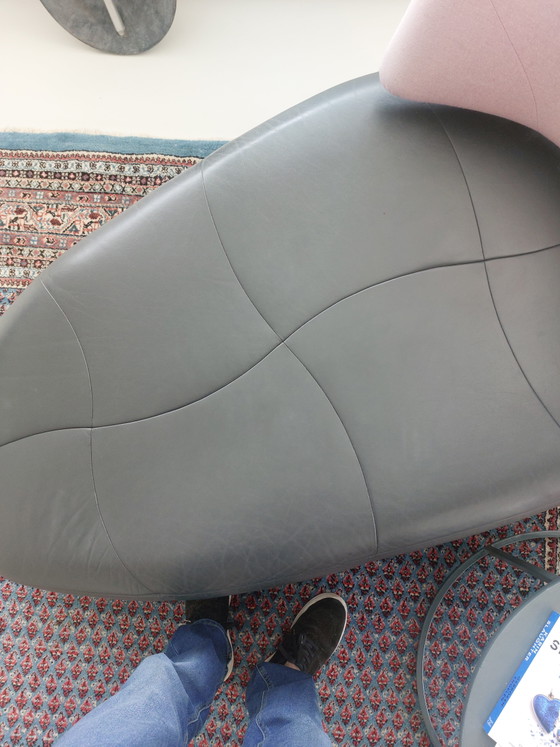 Image 1 of Kikko Leolux loungebank