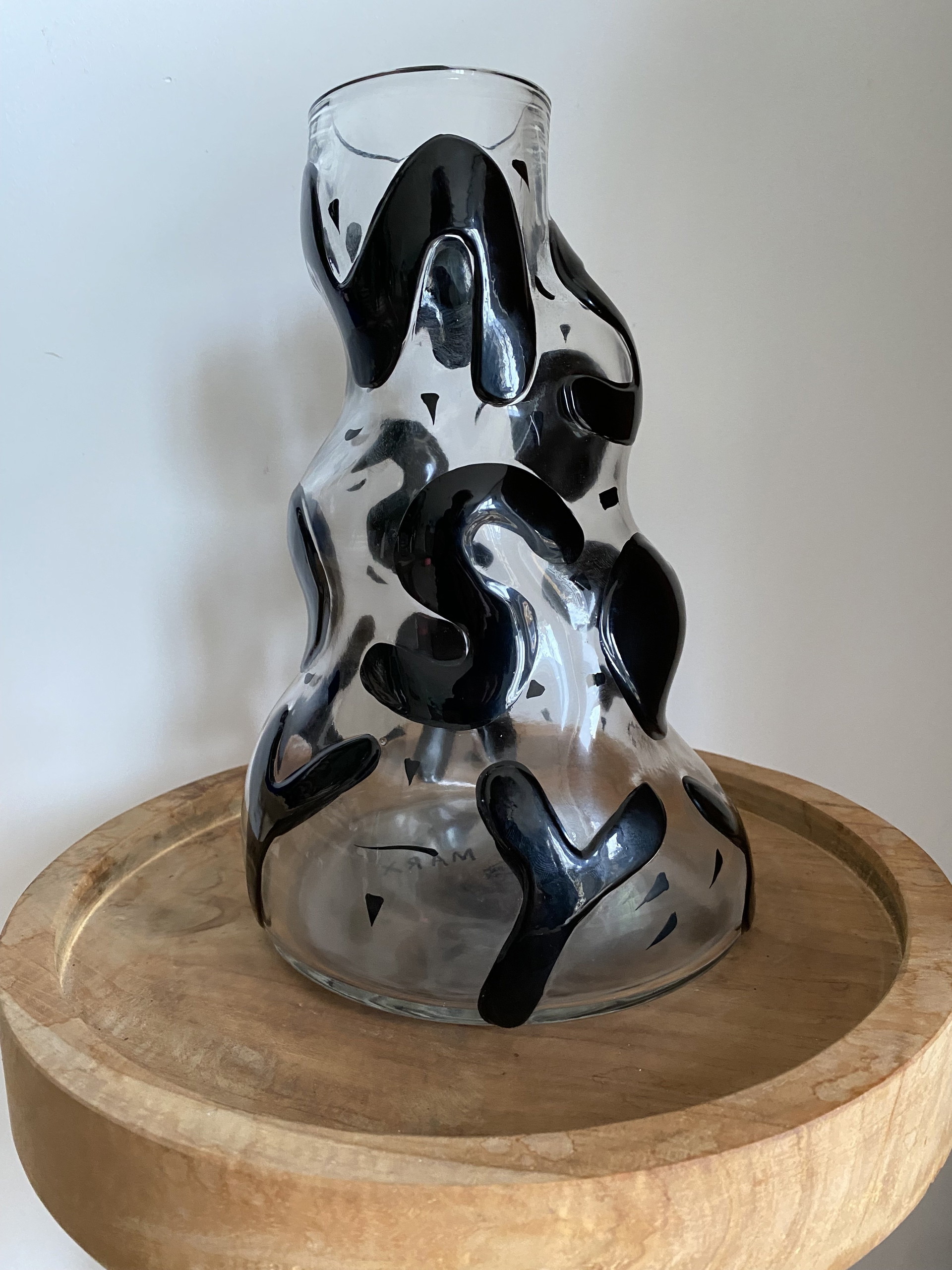 Stefan Marx IKEA 2021 Art Event Collection. | €69 | Whoppah