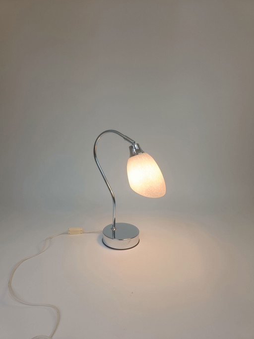Lampe à poser - Art Deco