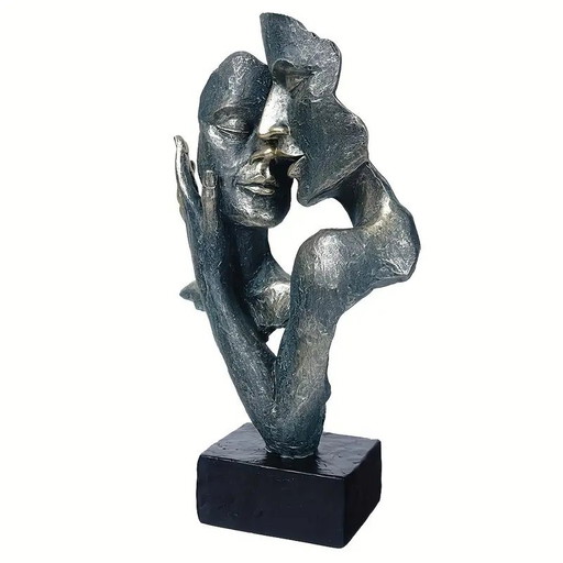 Sculptuur