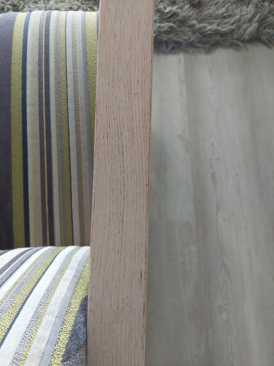 Image 1 of 2 preciosos sillones exclusivos Leolux