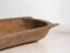Abrevadero wabi-sabi antiguo (c.1900) #18 – Cuencos (photo 14 of 40)
